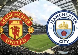 АПЛнинг 22-туридаги марказий тўқнашув — «Манчестер