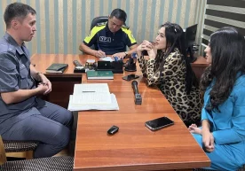 22 август куни ижтимоий тармоқларда 1998 йилда туғилган