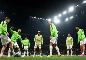 Чемпионлар Лигаси умумий босқичининг аутсайдерлари