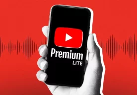 YouTube видеохостинги ўзининг энг ҳамёнбоп тариф режаси —