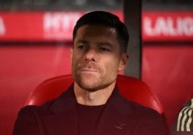 Мадриднинг "Реал" клуби Ла Лигада ғалаба қозона