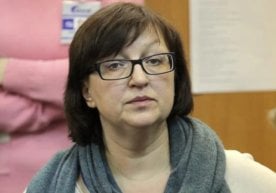 Россия Ички ишлар вазирлиги «Meduza» интернет-нашри