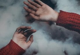 Тошкент вилоятининг Ўрта Чирчиқ туманида фожеали ҳодиса