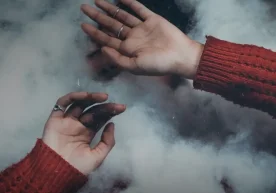 Тошкент вилоятининг Ўрта Чирчиқ туманида фожеали ҳодиса