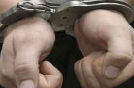 Андижонда машина ўғрилари ҳайдовчининг умрига зомин бўлди фото
