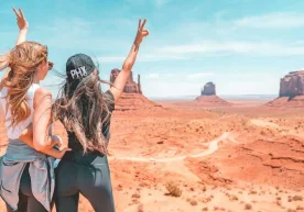 2025 йил декабр ойи бошига келиб қарийб 7 млн