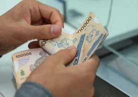Ўзбекистон Республикасининг Меҳнат кодекси 154-моддасида