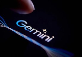 Googleʼнинг Gemini чатботи фойдаланувчига ўлим тилади фото