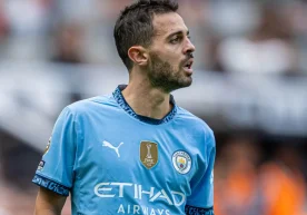 In the final matches of Matchday 19 in the English Premier