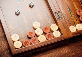 Тошкент 22 мартдан 29 мартгача йилнинг энг йирик халқаро