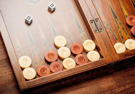 Тошкент 22 мартдан 29 мартгача йилнинг энг йирик халқаро