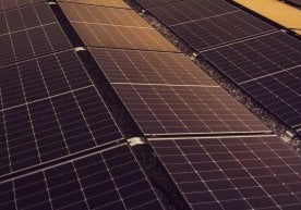 Россиянинг "Татнефть" компанияси Тошкент