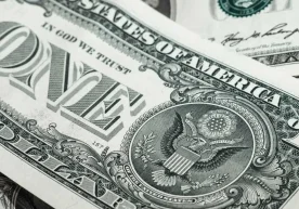 Ўзбекистон Марказий банки 20 ноябрь учун АҚШ долларининг