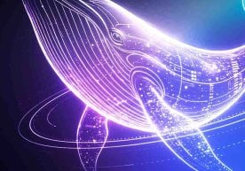 "Honor" компанияси ўзининг "Ёё" овозли