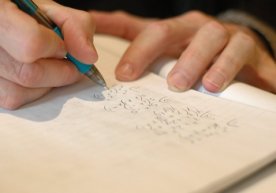 Савдо-саноат палатаси (ССП) ва БМТ тараққиёт дастури