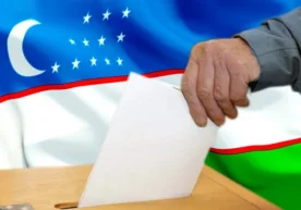 Zamin.uz нашрининг "Сиз кимга овоз берасиз?" номли сўровномасининг натижалари эълон қилинди фото