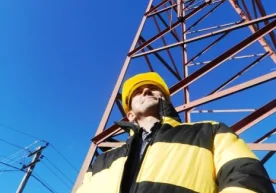 Beeline Андижон вилояти ҳудудидаги 3G тармоғи қопламининг