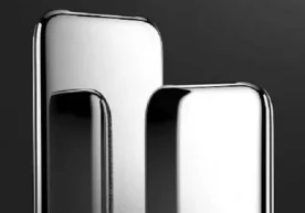Xiaomi'дан навбатдаги инновацияни қарши олинг! фото