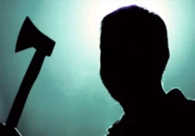 Жорий йил 13 февраль куни Хоразм вилоятида мудҳиш қотиллик