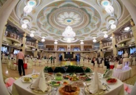 Ҳаммасини тушунаман – «мажбурлаш яхши эмас», «ҳар ким ўз