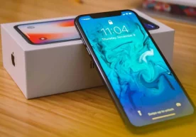 Apple oʻz mahsulotlarining sentyabrdagi taqdimoti