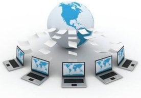 Yangi dastur: Endi OTMlarga hujjatlarni elektron tarzda topshirish mumkin фото