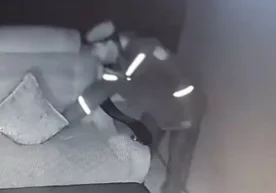 15 февралда “Эхо Узбекистана” Telegram каналида Миллий