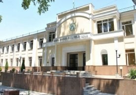 Shu kunlarda ijtimoiy tarmoqlarda «Farhod» dehqon bozori