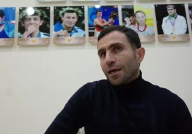 Хабарингиз бор, «Локомотив»нинг ёшлар жамоасидан кетган