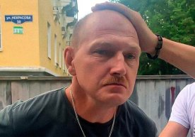Фото: «РФ ТҚ» Қарийб 10 йил давомида аёлларни «овлаган»