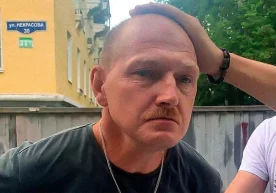 Foto: «RF TQ» Qariyb 10 yil davomida ayollarni «ovlagan»