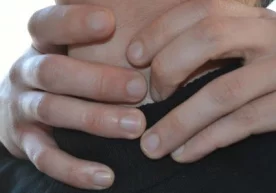 Омон Юнусов (исм-фамилиялар ўзгартирилган) турли