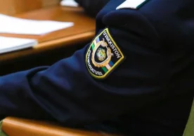 Ижтимоий тармоқларда гўёки Фарғона вилоят прокуратураси