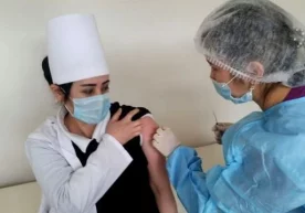 Sanitariya-epidemiologik osoyishtalik va jamoat