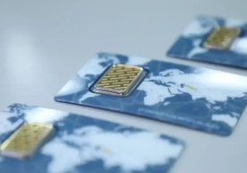 Ўзбекистон Марказий банки 2025 йил 5 ноябрь куни учун