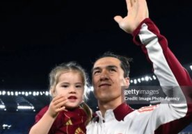 Европанинг энг кучли футбол лигаларида чемпионатлар