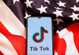 Монтана АҚШ штатларидан биринчи бўлиб TikTok’ни расман тақиқлади фото
