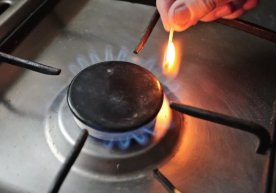 Ис газидан заҳарланганда биринчи ёрдам қандай кўрсатилади? фото