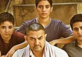 “Баҳубали”, “Пушпа”, “Шамбала” каби машҳур лойиҳалар ҳам