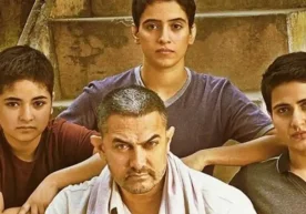 “Баҳубали”, “Пушпа”, “Шамбала” каби машҳур лойиҳалар ҳам