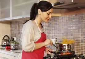 С 2026 года пособие по беременности и родам смогут