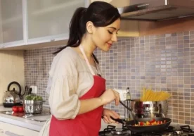 Starting from 2026, pregnancy and childbirth benefits will