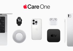Apple компанияси ўз фойдаланувчилари учун янги ва қулай