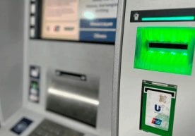 Ўзбекистонда мустақилликнинг 34 йиллиги муносабати билан