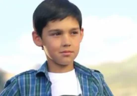 Бир пайтлар томошабинлар қалбини ларзага келтирган