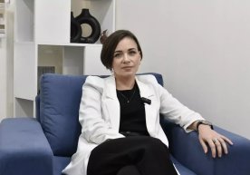24 март Бутунжаҳон депрессияга қарши кураш куни деб
