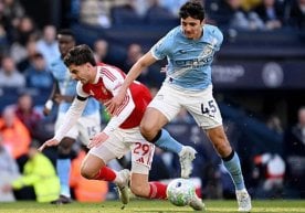 Англия ва Испания майдонларидаги баҳсли вазиятлар яна