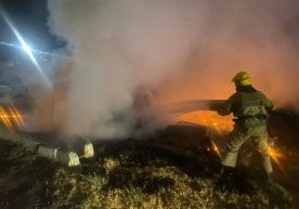 Тошкент шаҳри Учтепа туманида содир бўлган йўл-транспорт