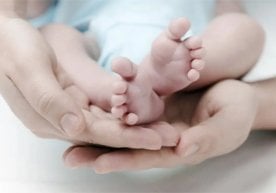 Қозоғистоннинг Темиртау шаҳрида истиқомат қилувчи 48 ёшли