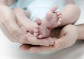 Қозоғистоннинг Темиртау шаҳрида истиқомат қилувчи 48 ёшли